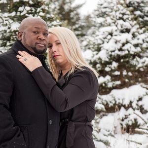 Meet your Posher, Jean